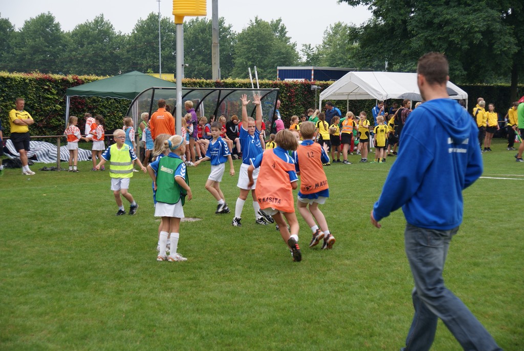 2013-08-24 12-14-50 - SONY DSLR-A300.jpg